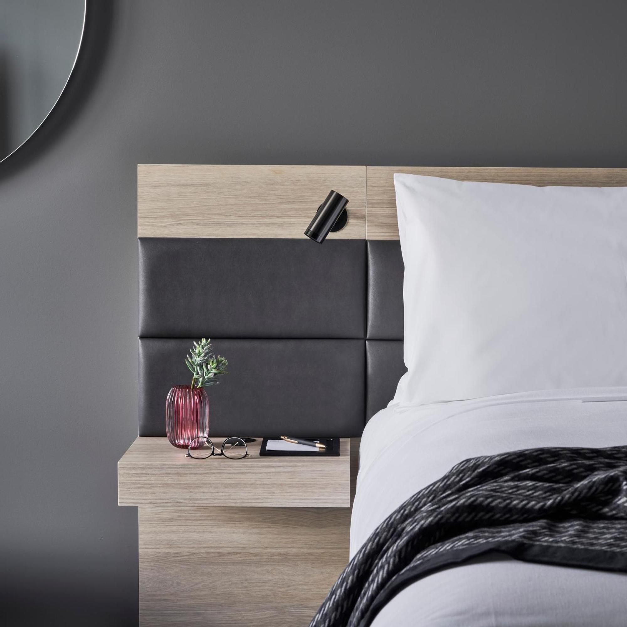 Ac Hotel By Marriott Melbourne Southbank Eksteriør billede